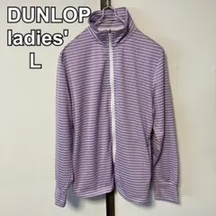 Item thumbnail for item b9f7dee2-2f22-4cc0-a995-7b7b84ab7127