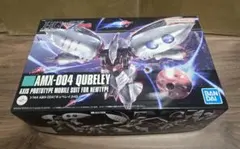 Item thumbnail for item 88da1f4c-5ad5-4678-bcda-a09ea3b1b5fa