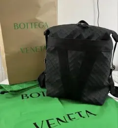 新品 バックパック