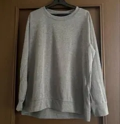 【上下セット】ワークマン　リカバリーウェア　メディヒール　レディース　サイズＬ