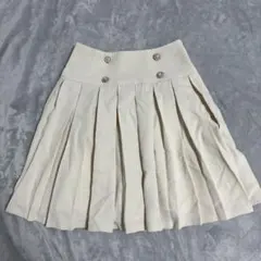 Item thumbnail for item ef727960-5095-419f-89d2-79e0daab0866