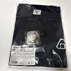 コメ必須】藤井風 変な人 Tシャツ M 助常傷無 HEHN グッズ HELP - メルカリ