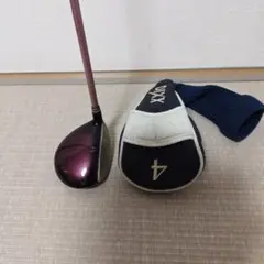 Item thumbnail for item d66841cd-0601-434b-82c8-bc0aedde7a70