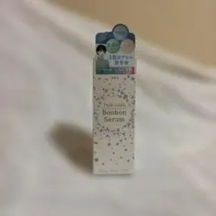 pdc Petit Génie Bonbon Sérum 美容液のサムネイル