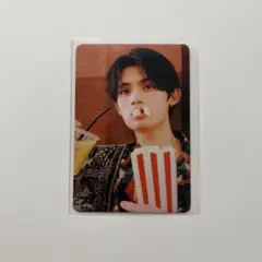 2026年最新】藤原大祐 グッズの人気アイテム - メルカリ