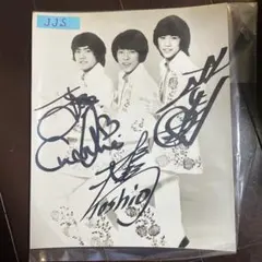 Item thumbnail for item 3f76e955-65d5-43db-ab4b-72ec2b9cca5c