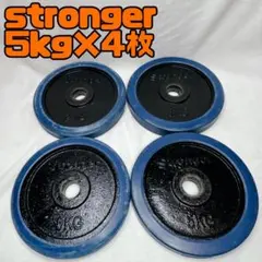 Item thumbnail for item d91a71e8-956f-4ceb-b979-e193b601bded