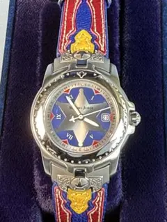 2025年最新】michel jordiの人気アイテム - メルカリ