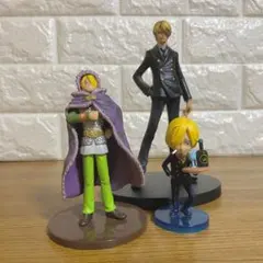 Item thumbnail for item 7562135f-57ce-42ac-83be-db1193817558