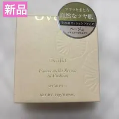 OVALLA フコセンテラ セラムインクッション クッションファンデ 90gのサムネイル