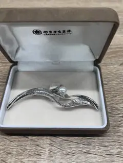 Item thumbnail for item 2c46c651-e6bd-4c92-9bee-eeb2d7804768