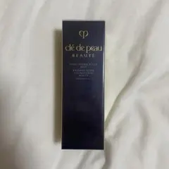 クレ・ド・ポー ボーテ タンフリュイドエクラ マット ピンクオークル10