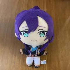 2026年最新】礼瀬マヨイ ぬいぐるみの人気アイテム - メルカリ