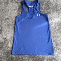 Item thumbnail for item 401a8f72-3b7d-40e8-a538-ce4e44c377ea