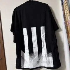 NiLos ニルズ　Tシャツ　サイズ2のサムネイル