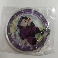 2025年最新】忍たま ジョイポリス 綾部の人気アイテム - メルカリ