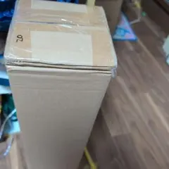 3인 또는 4인용 텐트