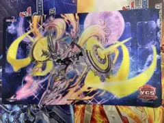 2025年最新】ycsj プレイマットの人気アイテム - メルカリ