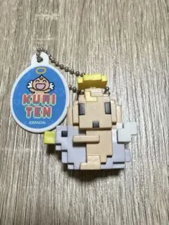 たまごっち くりてん アクリルキーホルダー