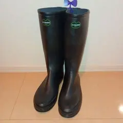 2026年最新】ルシャモーの人気アイテム - メルカリ