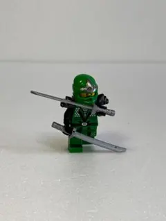 レゴ ニンジャゴー 新品