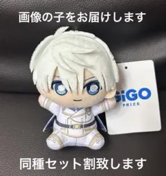 白雪@プロフ必読  断捨離中様 リクエスト 2点 まとめ商品