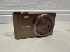 Item thumbnail for item 939b40b4-a3c7-4660-bde2-21a193b066d5