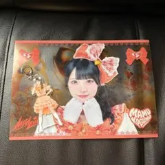 iLiFE！MEGALiFE! 小熊まむ セット - メルカリ