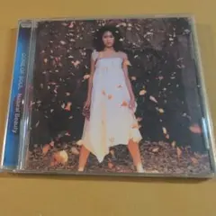 NaturalBeauty/CORE OF SOUL【CD】