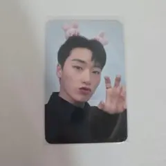 Item thumbnail for item 9ad7566a-adc1-4e77-adae-54269fb7e05e