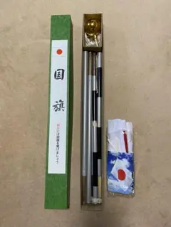 Item thumbnail for item 27423baa-148a-4a06-a19f-cadc60b188d9