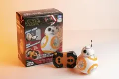 スターウォーズ　ギャラクシーエッジ　ドロイドデポ製カスタムドロイド　日本未発売 スターウォーズ ギャラクシーエッジ ドロイドデポ製カスタムドロイド