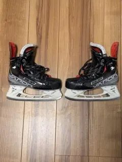 Item thumbnail for item 5464221a-5185-4906-b3d4-c001a5cb3f86