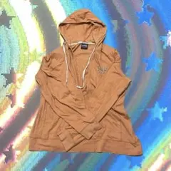 Item thumbnail for item 17c1f5b2-d7fc-4663-80e4-b7bd539eebd7