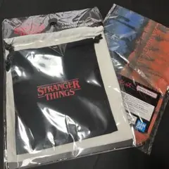 Item thumbnail for item d8defd34-0bdf-49f3-908c-15e07f8b3c4b