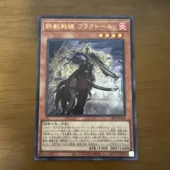 み様 リクエスト 3点 まとめ商品