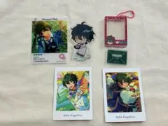 あんスタ 影片みか まとめ売り