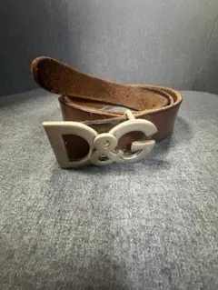 2026年最新】DOLCE&GABBANA ドルチェアンドガッバーナ ベルトの人気