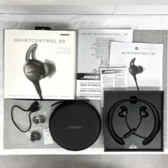 Item thumbnail for item 80a4a0fd-9906-4571-a069-f87f0c5ad546