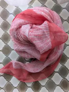 キキ様 リクエスト 3点 まとめ商品