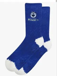 Item thumbnail for item d3f8e7e1-15d6-47f5-86a4-3fa67adb991a