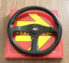 2026年最新】momo CORSE ハンドルの人気アイテム - メルカリ