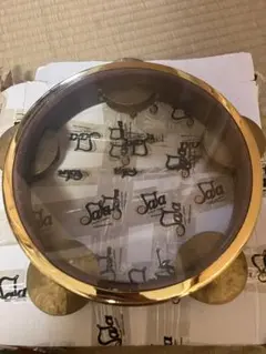 アラブタンバリン レク ベリーダンス Riq アラブタンバリン レク ベリーダンス Riq アラブタンバリン レク