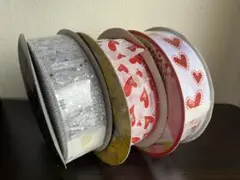 ☆【専用出品】です☆