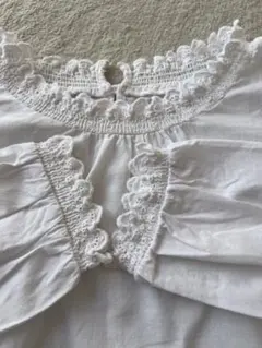 Item thumbnail for item 1fadf614-63d8-4b66-85d6-4f399e31f199