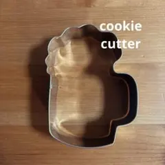 Item thumbnail for item 3c1d96d6-80bb-4a69-acbc-698e90b3bcd9