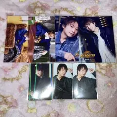 2025年最新】柿原徹也の人気アイテム - メルカリ