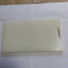 Item thumbnail for item a2b1c3cd-887b-442b-9a59-063ef1abe505