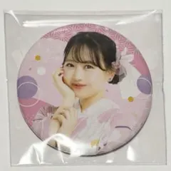 FRUITS ZIPPER 松本かれん 浴衣 すきくじ 2025