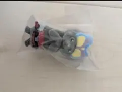 仮面ライダーガウ　仮面にゃいだー　その2